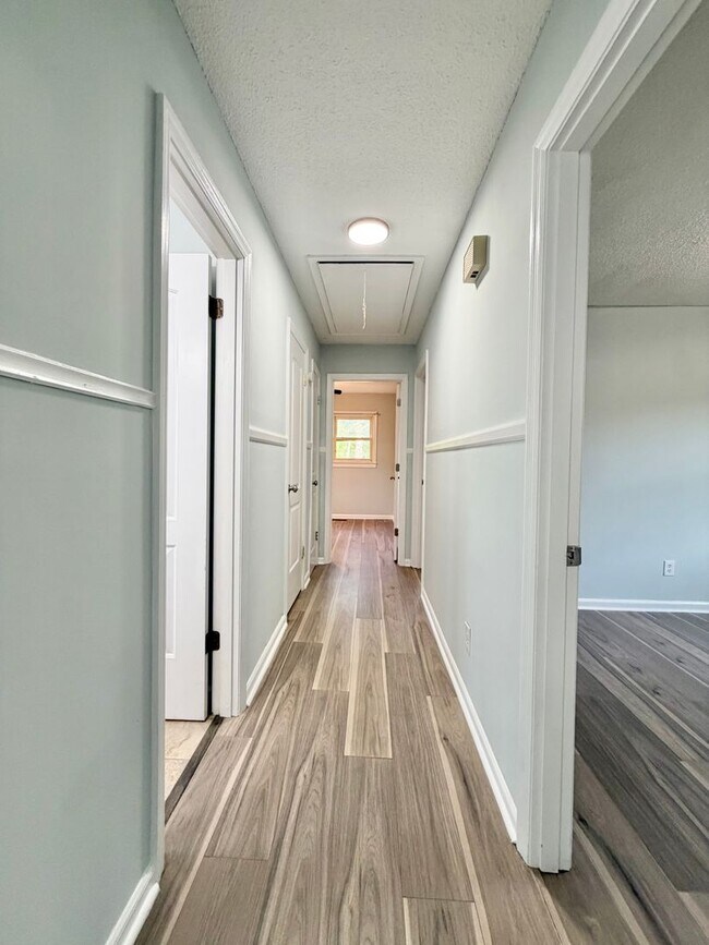 Foto del edificio - 3 Bedroom 1 Bath Home