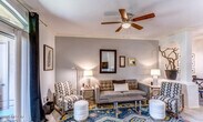 Foto principal - 7050 E Sunrise Dr