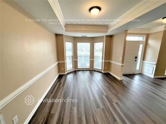 Foto del edificio - 11852 Kennon Ridge Ln