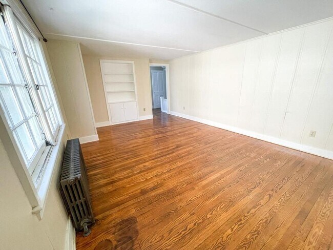 Foto del edificio - 705 E Seneca St