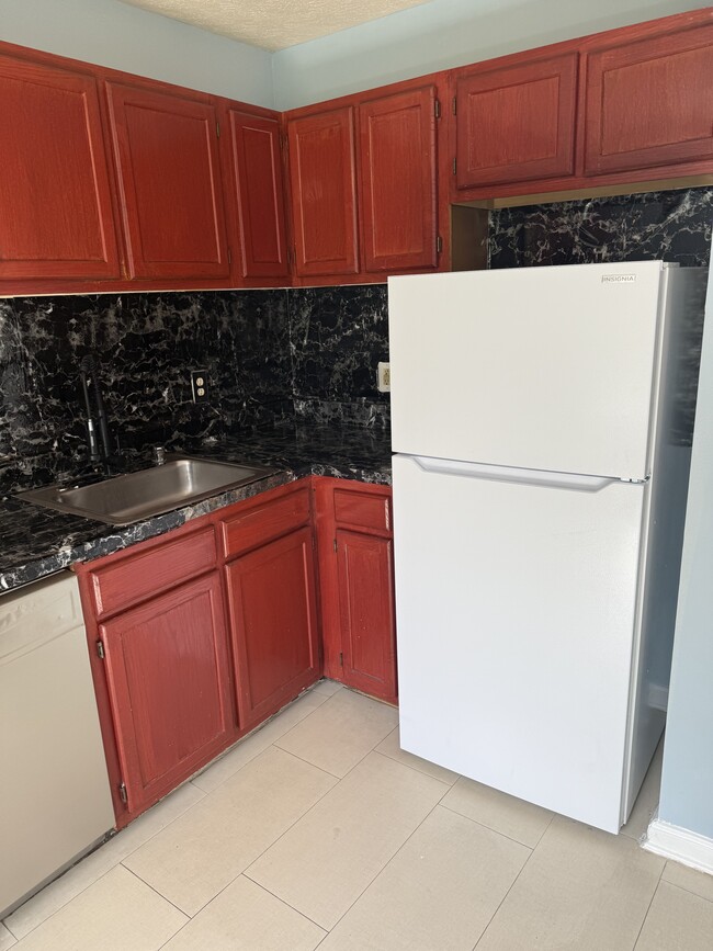 Photo - 2722 Sweetwater Ct Townhome