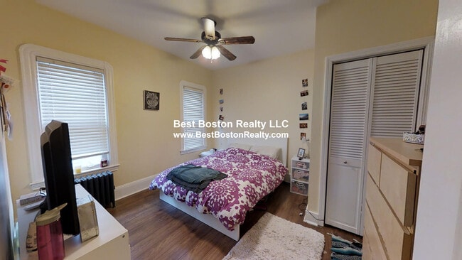 Building Photo - 21 Chandler St