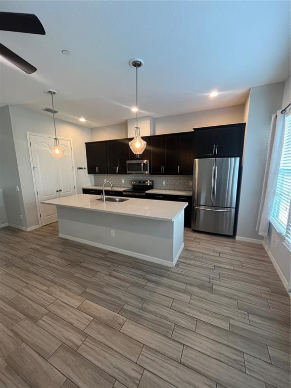 Building Photo - 861 Taramundi Dr