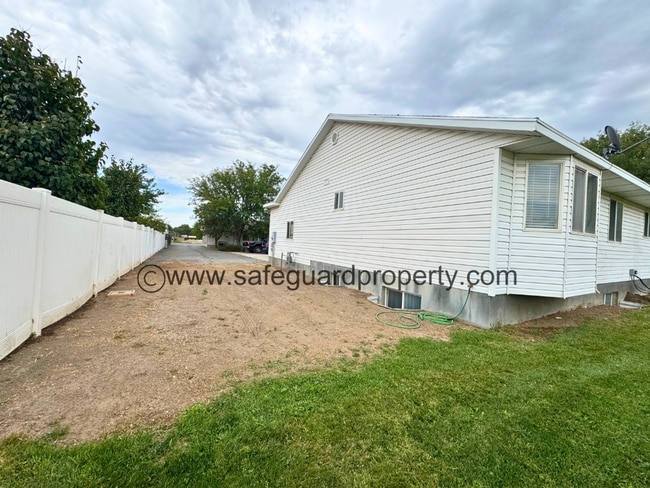 Foto del edificio - Cozy 2-Bedroom Home