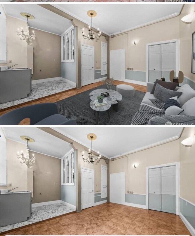 Foto del edificio - 2010 19th St