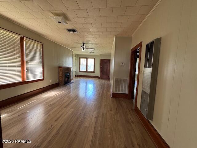 Foto del edificio - 704 E Grolee St