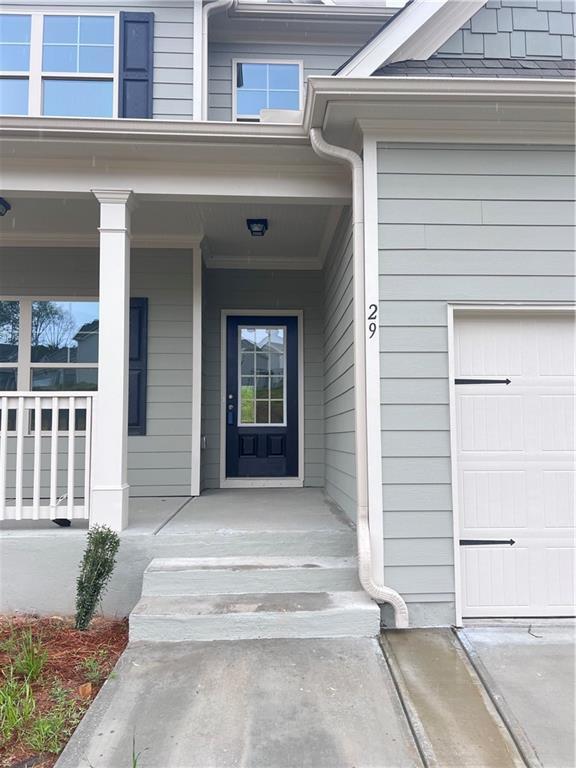 29 Hilda Ct, Commerce, GA 30529 House for Rent in Commerce, GA