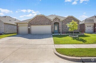 Building Photo - 509 Catalpa Dr
