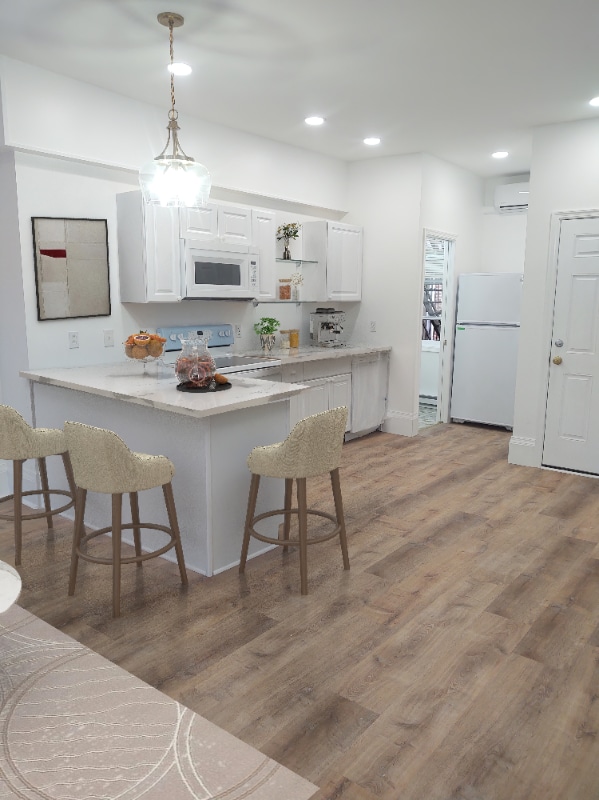 Foto del edificio - 236 Hamilton St