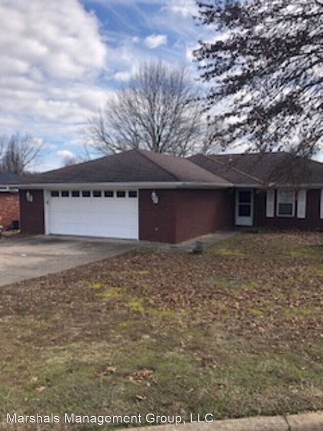 Primary Photo - 3 br, 2 bath House - 2211 Breckenridge Ter...
