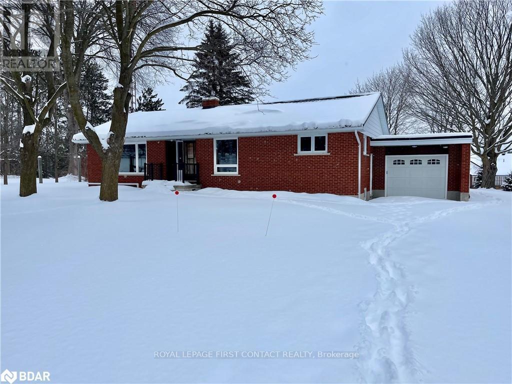 Photo principale - 1043 Penetanguishene Rd