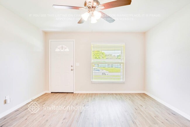 Foto del edificio - 3312 Lipscomb Pl