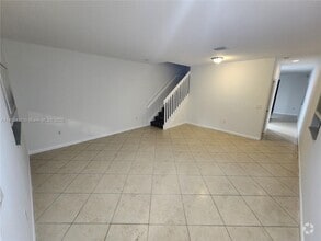 Building Photo - 2685 SW 83rd Terrace
