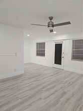 Building Photo - 13550 SW 6th Ct