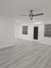 Building Photo - 13550 SW 6th Ct