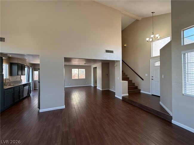 Foto del edificio - 2744 Chokeberry Ct