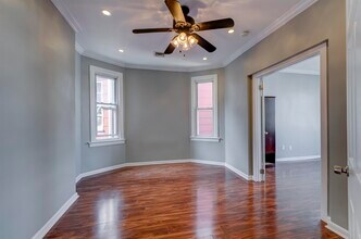 Building Photo - 98 Trask Ave