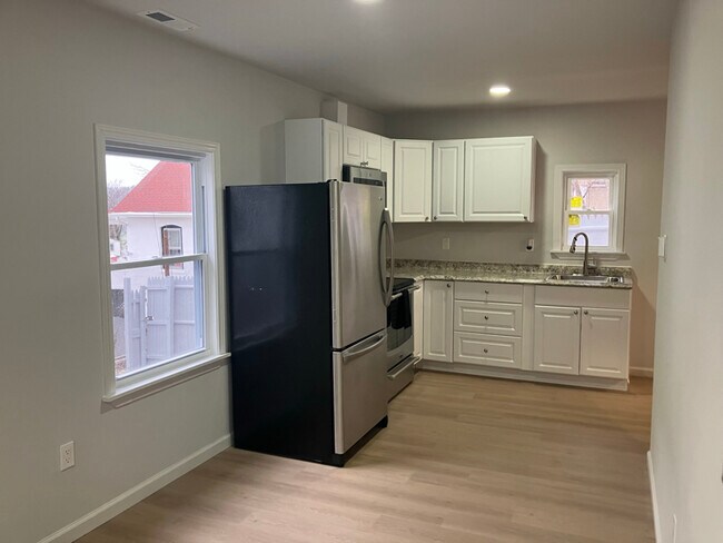 Foto del edificio - 25 Beech St