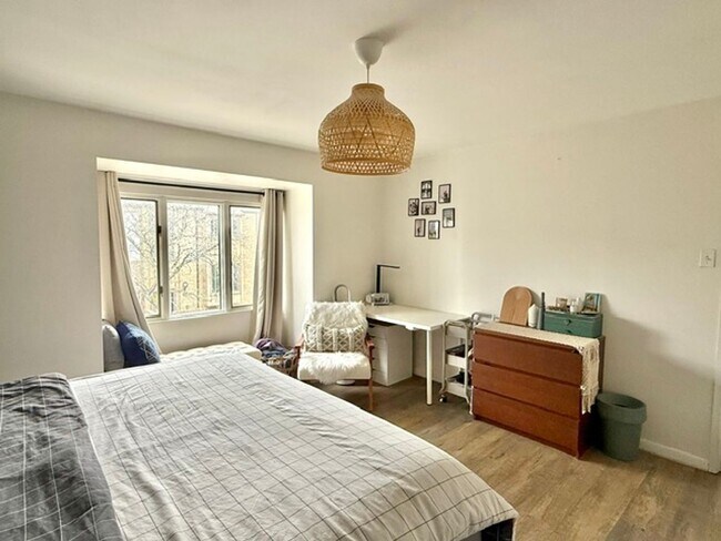 Foto del edificio - Charming 3-Bedroom, 2-Bath Home for Rent -...
