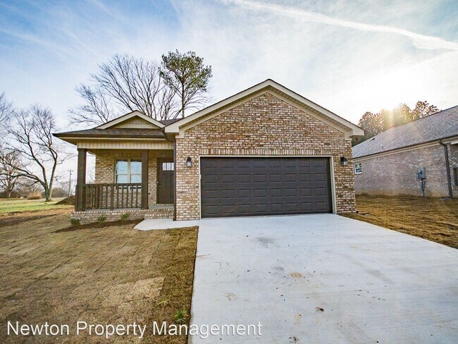 Building Photo - 3 br, 2 bath House - 16722 Wright Road