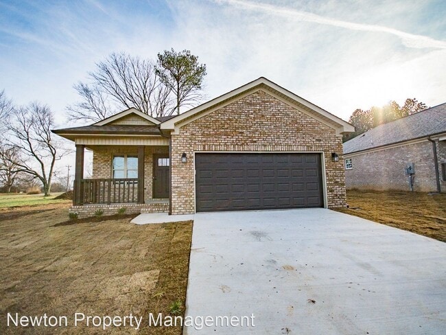 Foto del edificio - 3 br, 2 bath House - 16722 Wright Road