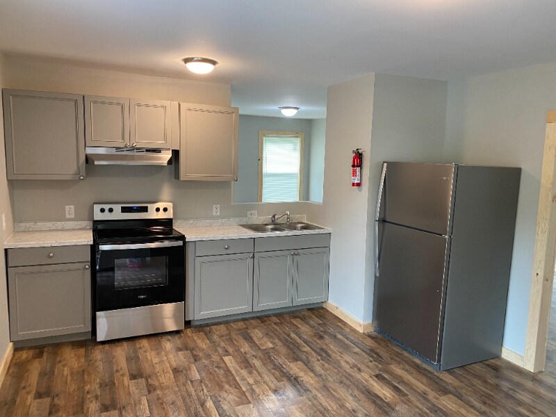 Foto principal - 11 McGill Ave