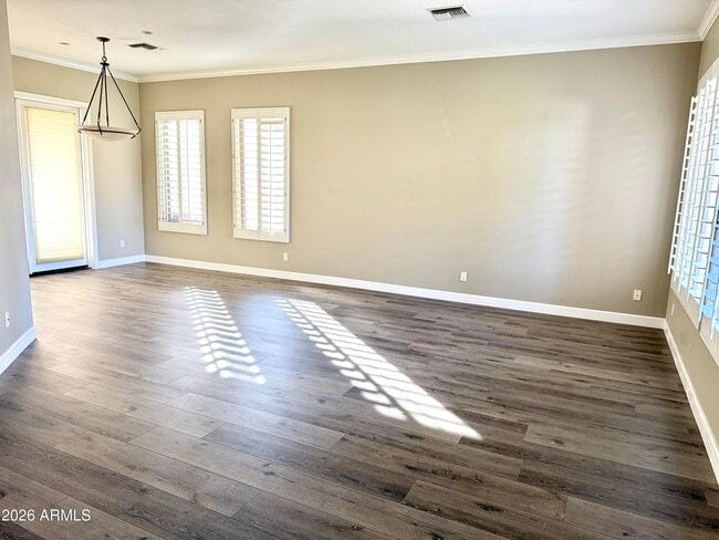 Foto del edificio - 1741 W Bartlett Way