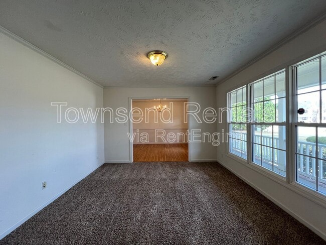 Building Photo - 121 Bugle Call Dr