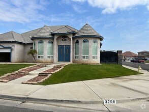 Building Photo - 3708 Rock Meadow Ct