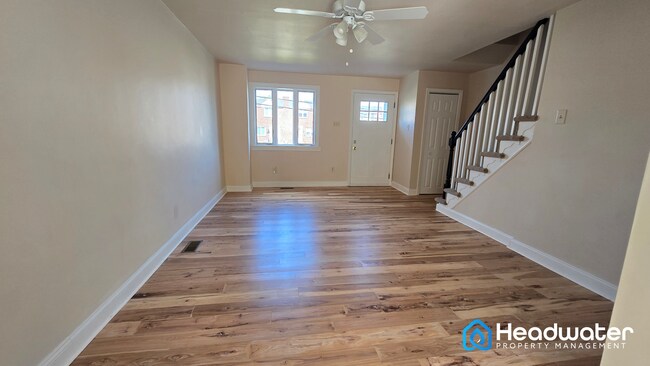 Foto del edificio - House for Rent in Folcroft
