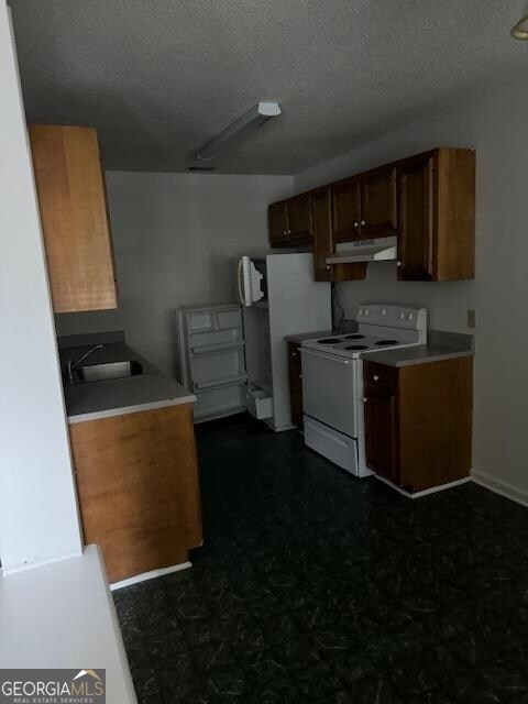 Foto del edificio - 4325 Country Club Rd