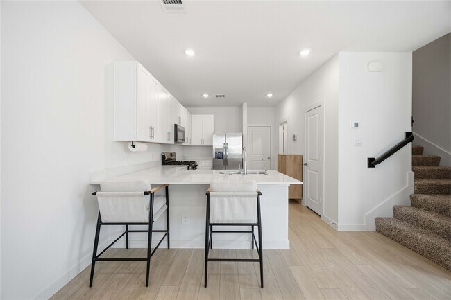 Foto del edificio - 3614 Eclipse Ct