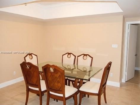 Foto del edificio - 20281 E Country Club Dr