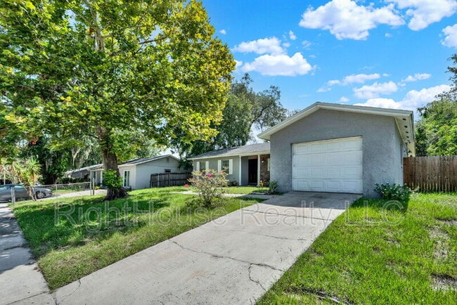 Building Photo - 3705 Rundo Dr