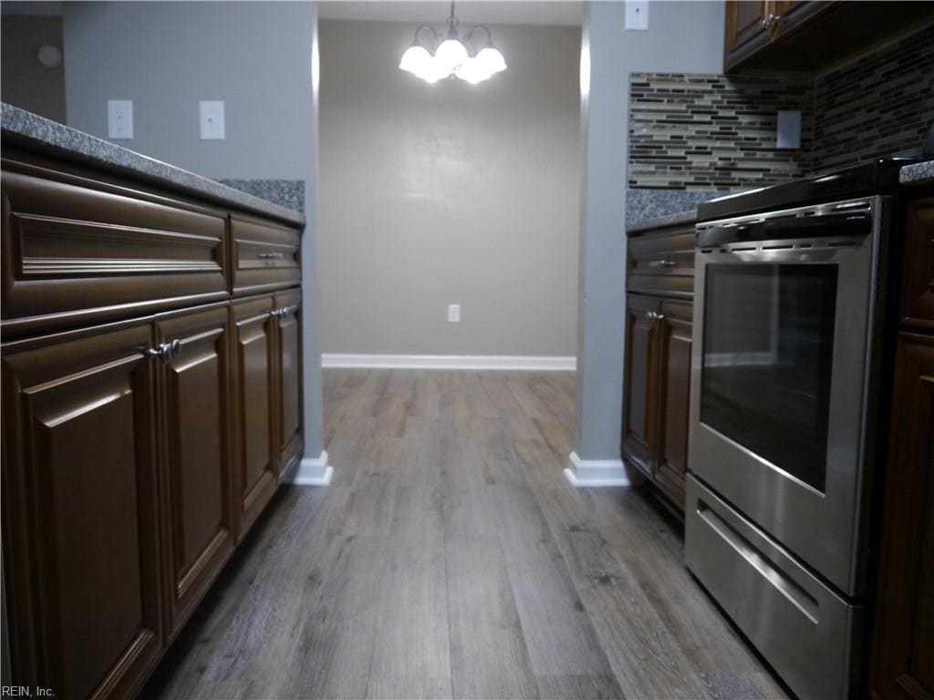 Photo - 5128 Condor St (Virginia Beach, VA)