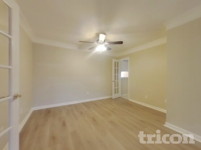 Foto del edificio - 3412 Ridge Haven Cir