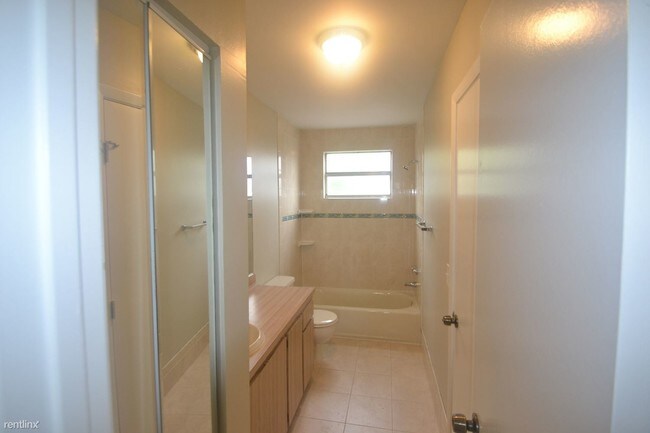 Building Photo - 3 br, 2 bath House - 755 Cumberland Ter