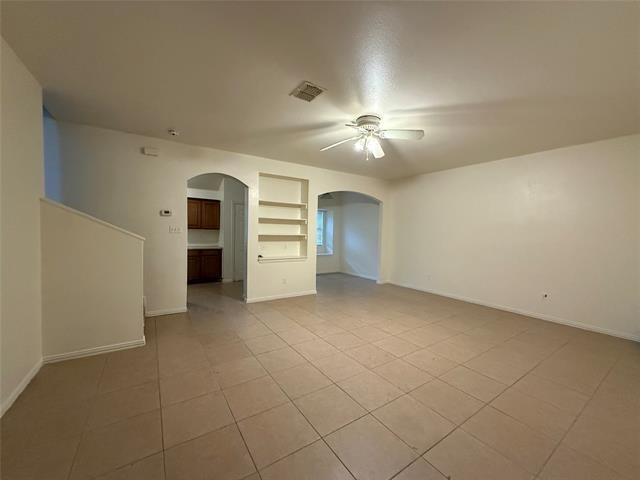 Foto del edificio - 216 Creek Cove Dr