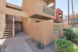 Building Photo - 3500 Hayden Rd