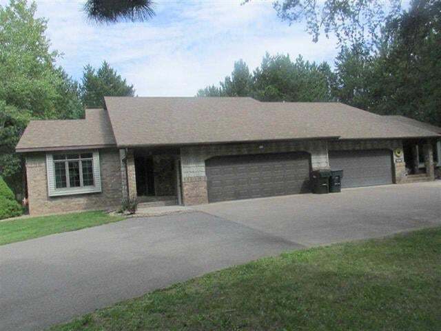 Building Photo - 4411 W Raybelle