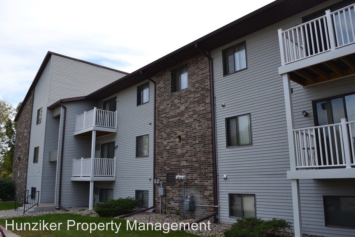 Foto principal - 2310 Mortensen Pkwy
