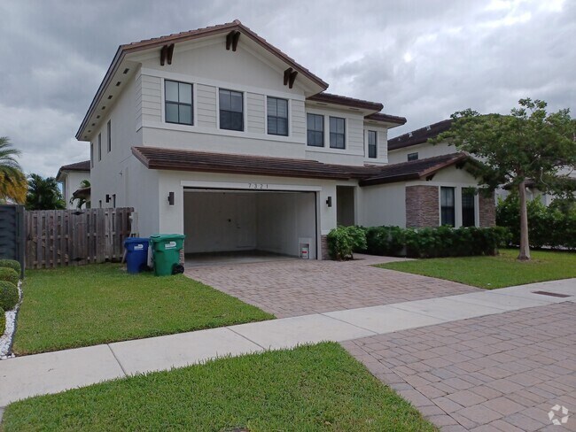 Houses For Rent In Miami Fl 1 084 Rental Homes Apartments Com