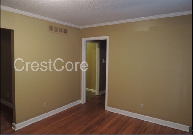 Building Photo - 1723 Frayser Blvd