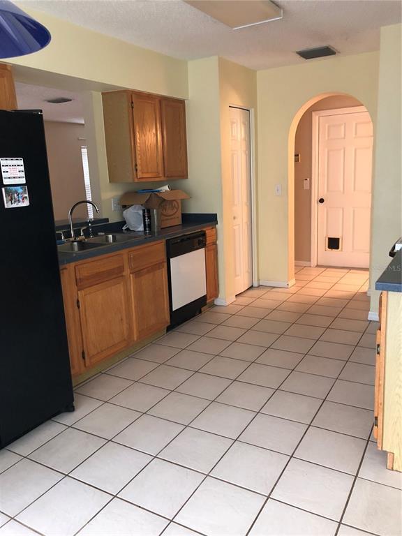 728 Burlwood St, Brandon, FL 33511 House Rental in Brandon, FL