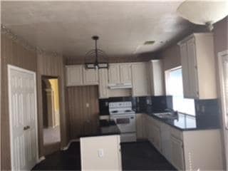 Building Photo - 16515 Fondren Grove Dr