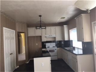 Foto del edificio - 16515 Fondren Grove Dr