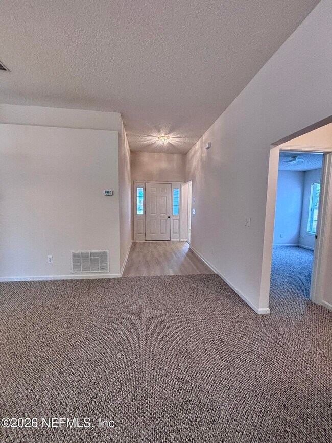 Foto del edificio - 4347 Amberbrook Ct