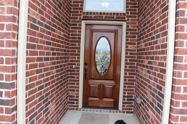 Foto del edificio - 3603 Worley Dr