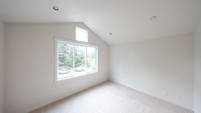 Foto del edificio - 3 Bed 2.5 Bath - Pet Friendly - WhidbeyHea...