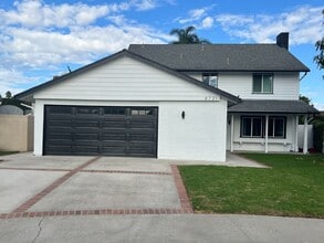 Building Photo - 8721 Squires Cir